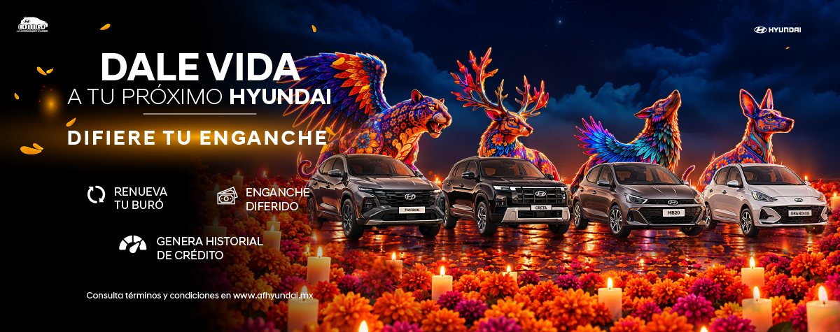 07 banner web 1200 x 475 px   alebrije